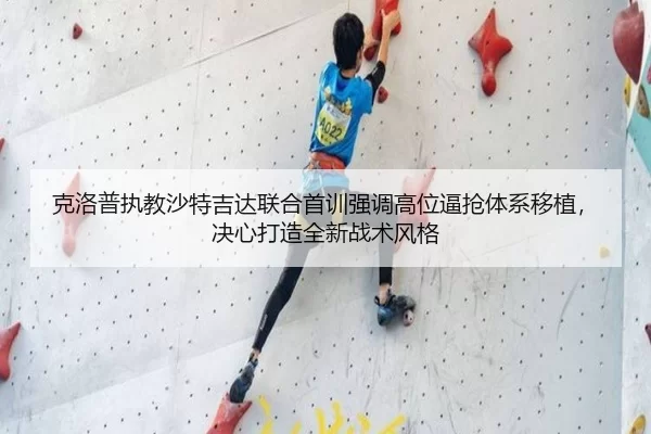 ke-luo-pu-zhi-jiao-sha-te-ji-da-lian-he-shou-xun-qiang-diao-gao-wei-bi-qiang-ti-xi-yi-zhi-jue-xin-da-zao-quan-xin-zhan-2-954.jpg